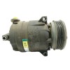 Recambio de compresor aire acondicionado para opel frontera b sport referencia OEM IAM 6560956  1135324