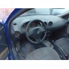 seat ibiza iii (6l1) del año 2002
