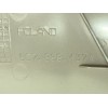 Recambio de retrovisor interior para skoda kamiq (nw4) 1.0 tsi referencia OEM IAM 3G0857511AF9B9 657868437ARM5 