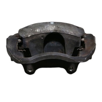 PINZA FRENO DELANTERA IZQUIERDA Z0H5422 77363933