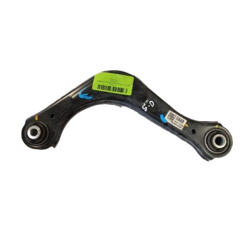 BRAZO SUSPENSION SUPERIOR TRASERO DERECHO 55120AABA0 55120AABA0 
