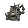 Recambio de mangueta trasera izquierda para mazda cx-5 (kf) 2.2 skyactiv-d referencia OEM IAM  70401858 