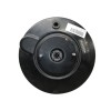 Recambio de servofreno para renault modus authentique referencia OEM IAM 8200249245B  03786445014