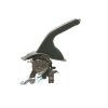 Recambio de palanca freno de mano para hyundai bayon (bc3) 1.2 mpi referencia OEM IAM 59710C8000NNB  