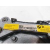 Recambio de airbag delantero izquierdo para bmw serie 3 berlina (e36) 1.6 cat (m43) referencia OEM IAM 3311620998  