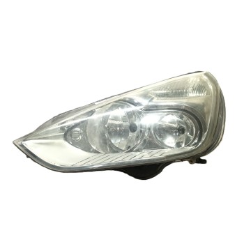 FARO IZQUIERDO 1791506 6M2113W030AH 