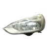 Recambio de faro izquierdo para ford s-max (wa6) 2.0 tdci referencia OEM IAM 1791506 6M2113W030AH 