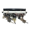 Recambio de mando calefaccion / aire acondicionado para daewoo kalos 1.2 se referencia OEM IAM   