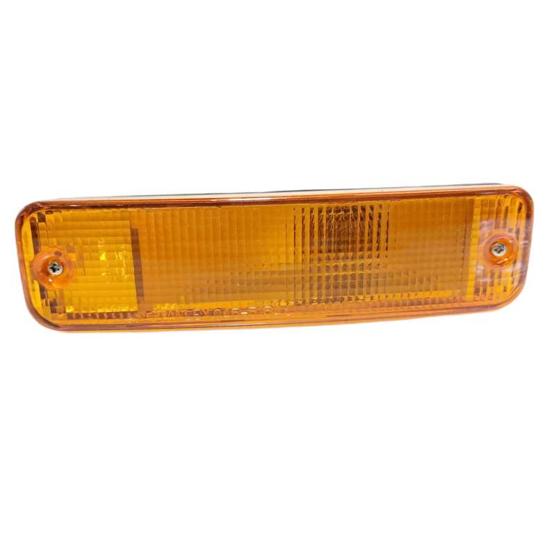 Recambio de piloto delantero izquierdo para honda civic (ec/ed) 1.5 3 kat berlina (ed6) referencia OEM IAM 33350SH3G01  