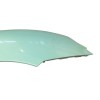 Recambio de aleta delantera derecha para volkswagen new beetle (9c1, 1c1) 1.6 referencia OEM IAM 1C0821106FGRU  