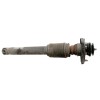 Recambio de amortiguador trasero derecho para bmw x5 (e53) 3.0d referencia OEM IAM   