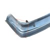 Recambio de paragolpes trasero para bmw 3 (e46) 320 d referencia OEM IAM 51128195310 587229449 