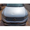 volkswagen tiguan allspace (bw2, bj2) del año 2021