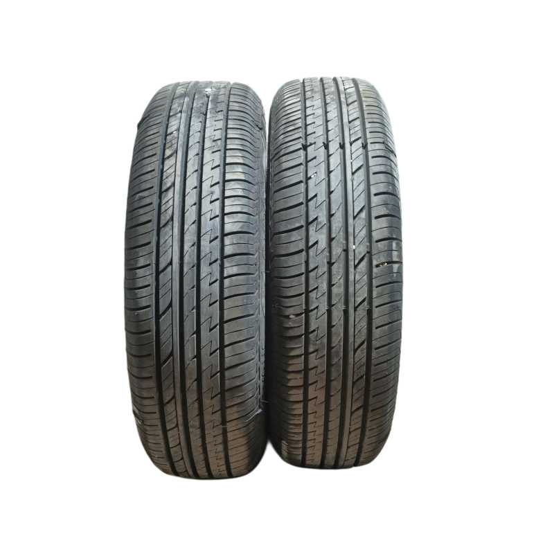 Recambio de neumatico para » otros... modelos referencia OEM IAM 165/70 R14 85T 2 LASSA