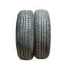 Recambio de neumatico para » otros... modelos referencia OEM IAM 165/70 R14 85T 2 LASSA