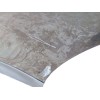 Recambio de puerta trasera izquierda para kia xceed (cd) 1.0 t-gdi referencia OEM IAM 77003J7800  