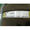 Recambio de compresor aire acondicionado para opel frontera b sport referencia OEM IAM 6560956  1135324