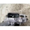 Recambio de motor limpia delantero para opel adam glam ecoflex referencia OEM IAM 13354342  367546129
