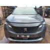 peugeot 5008 ii (mc_, mj_, mr_, m4_) del año 2023