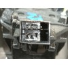 Recambio de retrovisor interior para skoda kamiq (nw4) 1.0 tsi referencia OEM IAM 3G0857511AF9B9 657868437ARM5 