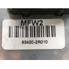 Recambio de mando limpia para hyundai i30 classic referencia OEM IAM 934202R010  