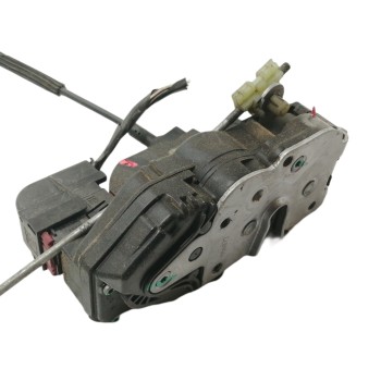 CERRADURA PUERTA TRASERA DERECHA 3023880 