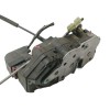 Recambio de cerradura puerta trasera derecha para opel insignia berlina cosmo referencia OEM IAM 3023880  