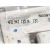 Recambio de luz interior para audi a6 berlina (4f2) 2.0 tdi referencia OEM IAM 4F0947135  