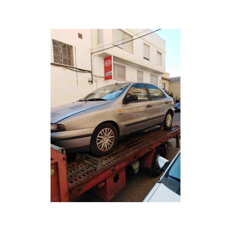 FIAT BRAVA (182)