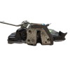 Recambio de cerradura puerta delantera izquierda para peugeot 108 1.0 vti 72 referencia OEM IAM B000843080  