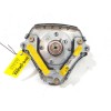 Recambio de airbag delantero izquierdo para bmw serie 3 berlina (e36) 1.6 cat (m43) referencia OEM IAM 3311620998  
