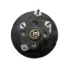 Recambio de servofreno para renault modus authentique referencia OEM IAM 8200249245B  03786445014