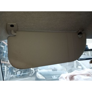 PARASOL IZQUIERDO 98000904BJ 