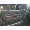 Recambio de mando calefaccion / aire acondicionado para daewoo kalos 1.2 se referencia OEM IAM   