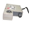 Recambio de modulo electronico para land rover range rover sport v6 td hse referencia OEM IAM XUC000201A  