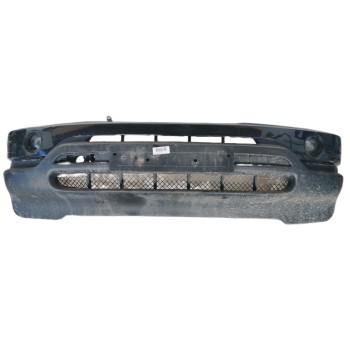 PARAGOLPES DELANTERO 51118402303 