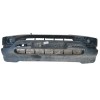 Recambio de paragolpes delantero para bmw x5 (e53) 3.0d referencia OEM IAM 51118402303  