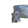 Recambio de salpicadero para lexus nx (_z1_) 300h awd (ayz15) referencia OEM IAM 5530578050C2  