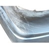 Recambio de paragolpes trasero para bmw 3 (e46) 320 d referencia OEM IAM 51128195310 587229449 