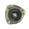 Recambio de amortiguador trasero derecho para bmw x5 (e53) 3.0d referencia OEM IAM   