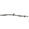 Recambio de varillaje cambio para hyundai bayon (bc3) 1.2 mpi referencia OEM IAM 43790Q0100  