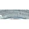 Recambio de neumatico para » otros... modelos referencia OEM IAM 165/70 R14 85T 2 LASSA