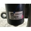 Recambio de motor limpia delantero para opel adam glam ecoflex referencia OEM IAM 13354342  367546129