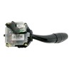 Recambio de mando limpia para hyundai i30 classic referencia OEM IAM 934202R010  