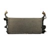 Recambio de radiador agua para kia xceed (cd) 1.0 t-gdi referencia OEM IAM 25310G4200 25310G4200 A20957429