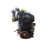 Recambio de motor completo para dacia logan ambiance referencia OEM IAM K9KK7 K9KK792 