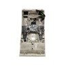 Recambio de luz interior para audi a6 berlina (4f2) 2.0 tdi referencia OEM IAM 4F0947135  