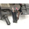 Recambio de cerradura puerta trasera derecha para opel insignia berlina cosmo referencia OEM IAM 3023880  