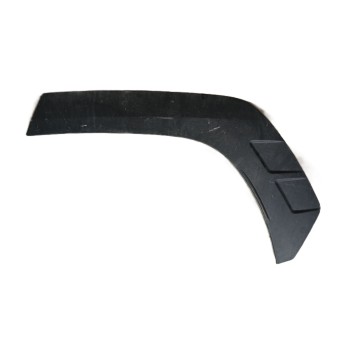 ALETIN TRASERO IZQUIERDO 87741N7000 Y3P007692242 