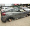 citroën c4 iii (ba_, bb_, bc_) del año 2022